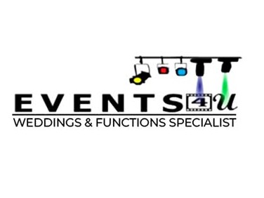 Events4U