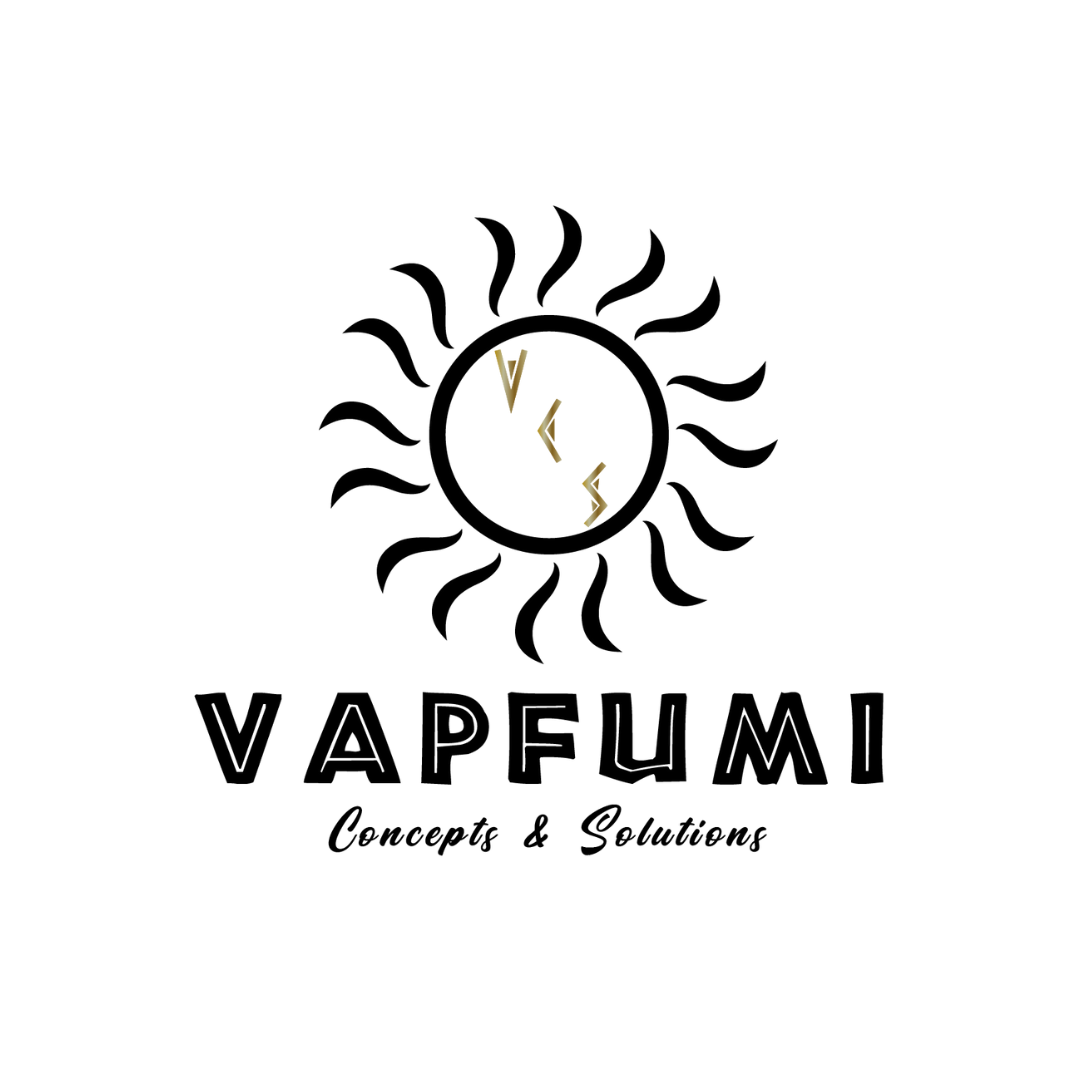 Vapfumi Concepts And Solutions