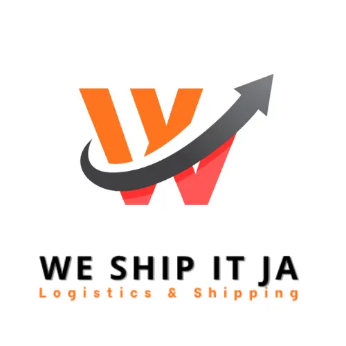 WeShipItJa